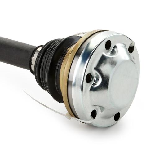 RIDEX Antriebswelle Achswelle Hinten rechts links für BMW 3 Touring (E91) Bild RIDEX Antriebswelle Achswelle Hinten rechts links für BMW 3 Touring (E91)