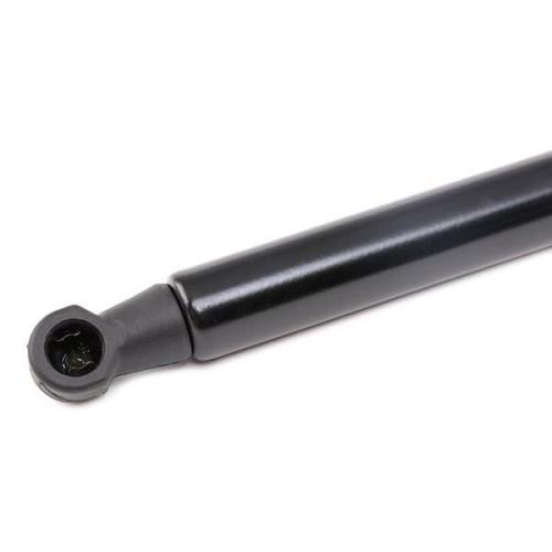 RIDEX 219G0783 Heckklappendämpfer beidseitig Länge:399mm 400N Hub: 139mm Bild RIDEX 219G0783 Heckklappendämpfer beidseitig Länge:399mm 400N Hub: 139mm
