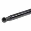 RIDEX 219G0783 Heckklappendämpfer beidseitig Länge:399mm 400N Hub: 139mm Bild RIDEX 219G0783 Heckklappendämpfer beidseitig Länge:399mm 400N Hub: 139mm