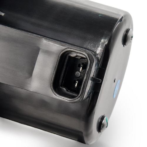 RIDEX 2669I0086 Gebläsemotor Innenraum Heizungsgebläse 13,5V passend für PEUGEOT Bild RIDEX 2669I0086 Gebläsemotor Innenraum Heizungsgebläse 13,5V passend für PEUGEOT