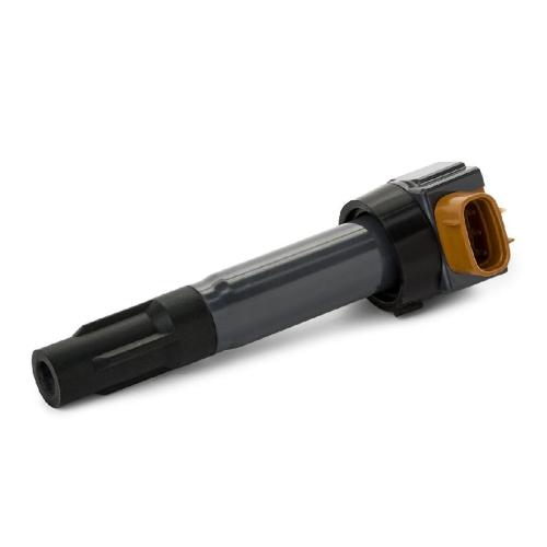 RIDEX 689C0371 Zündspule für SUZUKI SWIFT IV (FZ, NZ) 3340051K51 3340051K80 Bild RIDEX 689C0371 Zündspule für SUZUKI SWIFT IV (FZ, NZ) 3340051K51 3340051K80