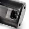 RIDEX 2669I0086 Gebläsemotor Innenraum Heizungsgebläse 13,5V passend für PEUGEOT Bild RIDEX 2669I0086 Gebläsemotor Innenraum Heizungsgebläse 13,5V passend für PEUGEOT