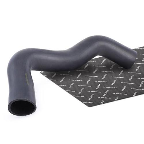 RIDEX 3314C0373 Ladeluftschlauch für FIAT Ducato Kastenwagen (250, 290) Bild RIDEX 3314C0373 Ladeluftschlauch für FIAT Ducato Kastenwagen (250, 290)