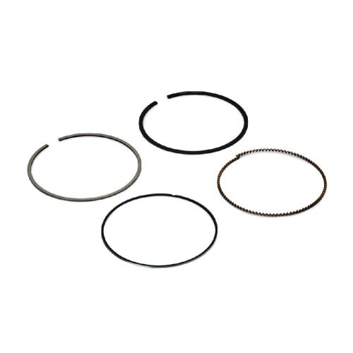 RIDEX Kolbenringsatz für BMW 3 Touring (E91) Bild RIDEX Kolbenringsatz für BMW 3 Touring (E91)