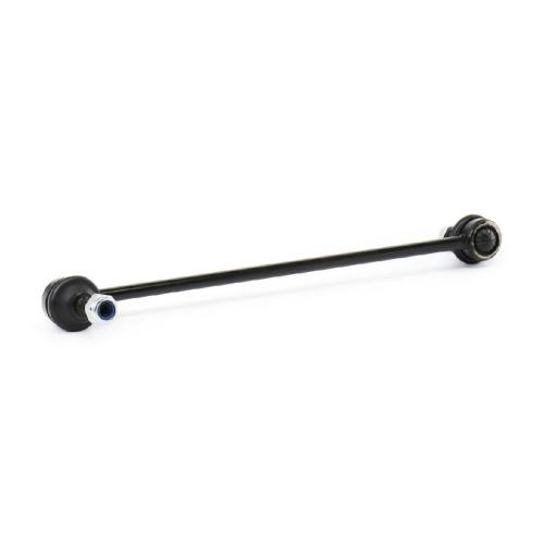 RIDEX PLUS 1x Koppelstange Stabilisator Vorne rechts links für OPEL für FORD Bild RIDEX PLUS 1x Koppelstange Stabilisator Vorne rechts links für OPEL für FORD