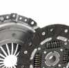 RIDEX PLUS 479C0074P Kupplungssatz für FIAT GRANDE PUNTO (199) 6000631929 Bild RIDEX PLUS 479C0074P Kupplungssatz für FIAT GRANDE PUNTO (199) 6000631929