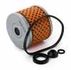 RIDEX 9F0298 Kraftstofffilter Filter Cartridge für RENAULT Clio 1 (B/C57, 5/357) Bild RIDEX 9F0298 Kraftstofffilter Filter Cartridge für RENAULT Clio 1 (B/C57, 5/357)