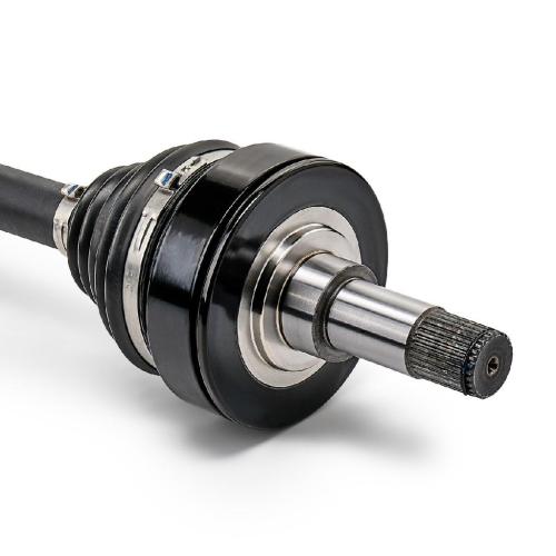 RIDEX Antriebswelle Achswelle passend für MERCEDES-BENZ V-Klasse (W447) 13D1132 Bild RIDEX Antriebswelle Achswelle passend für MERCEDES-BENZ V-Klasse (W447) 13D1132