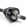 RIDEX Antriebswelle Achswelle passend für MERCEDES-BENZ V-Klasse (W447) 13D1132 Bild RIDEX Antriebswelle Achswelle passend für MERCEDES-BENZ V-Klasse (W447) 13D1132
