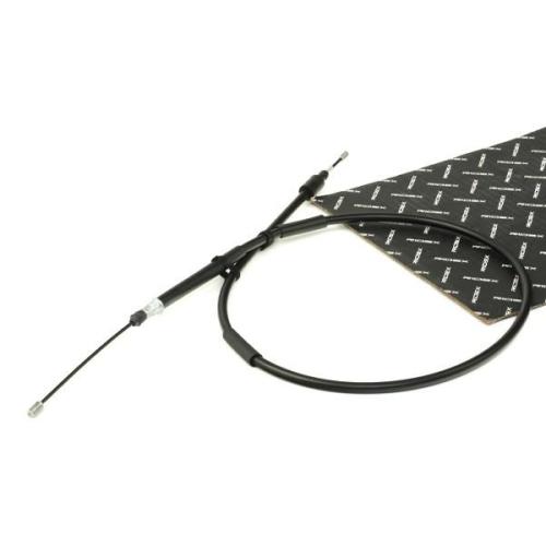RIDEX Handbremsseil Hinten passend für PEUGEOT 205 II (20A/C) Bild RIDEX Handbremsseil Hinten passend für PEUGEOT 205 II (20A/C)