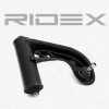 RIDEX 273C0019 Lenker Radaufhängung Querlenker Front rechts A2023303707 Bild RIDEX 273C0019 Lenker Radaufhängung Querlenker Front rechts A2023303707