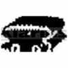 VEGAZ Auspuffhalter für OPEL Calibra A (C89) Bild VEGAZ Auspuffhalter für OPEL Calibra A (C89)
