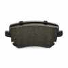 RIDEX PLUS Bremsbelagsatz Bremsbeläge Hinten für VW Transporter T5 Bus Bild RIDEX PLUS Bremsbelagsatz Bremsbeläge Hinten für VW Transporter T5 Bus