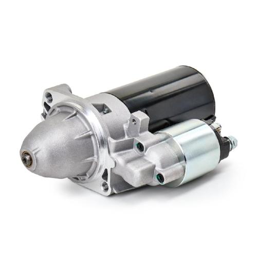 RIDEX Motor Starter/Anlasser 1,4kW passend für MERCEDES-BENZ 190 (W201) SLK Bild RIDEX Motor Starter/Anlasser 1,4kW passend für MERCEDES-BENZ 190 (W201) SLK