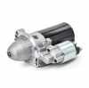 RIDEX Motor Starter/Anlasser 1,4kW passend für MERCEDES-BENZ 190 (W201) SLK Bild RIDEX Motor Starter/Anlasser 1,4kW passend für MERCEDES-BENZ 190 (W201) SLK