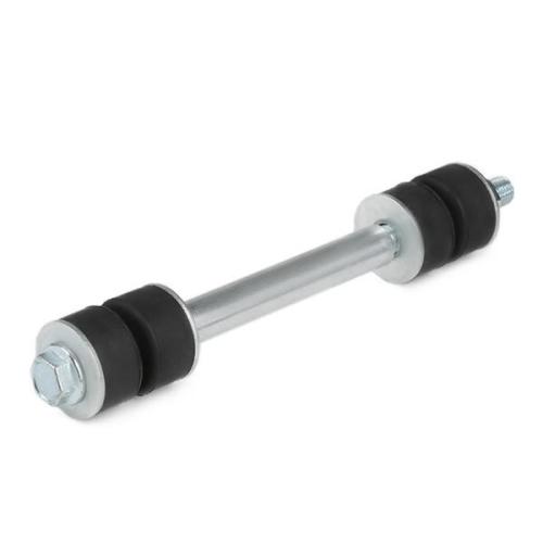 RIDEX 1x Koppelstange Stabilisator Vorne beidseitig für KIA SORENTO I (JC) Bild RIDEX 1x Koppelstange Stabilisator Vorne beidseitig für KIA SORENTO I (JC)