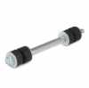 RIDEX 1x Koppelstange Stabilisator Vorne beidseitig für KIA SORENTO I (JC) Bild RIDEX 1x Koppelstange Stabilisator Vorne beidseitig für KIA SORENTO I (JC)