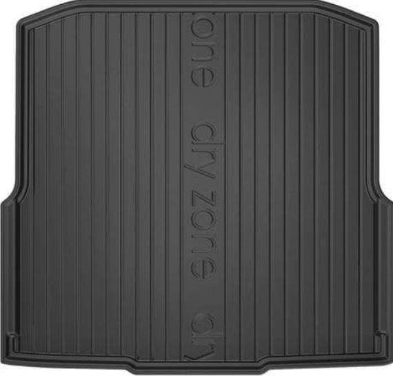 FROGUM Kofferraumwanne für SKODA Octavia III Combi (5E5)