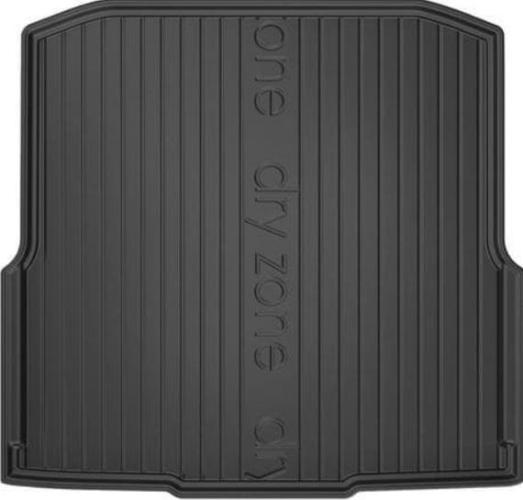FROGUM Kofferraumwanne für SKODA Octavia III Combi (5E5) Bild FROGUM Kofferraumwanne für SKODA Octavia III Combi (5E5)