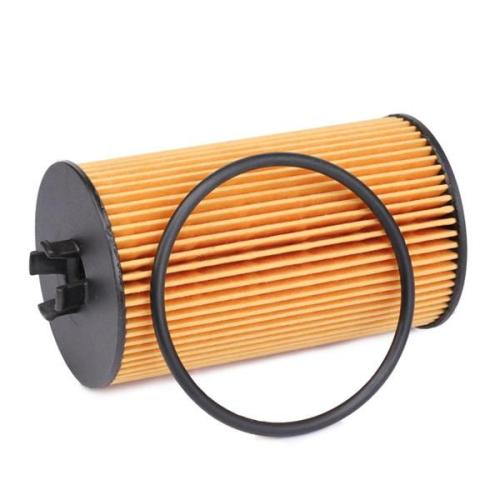 RIDEX Ölfilter Motorölfilter Filtereinsatz mit Dichtungen 7O0044 für OPEL Bild RIDEX Ölfilter Motorölfilter Filtereinsatz mit Dichtungen 7O0044 für OPEL