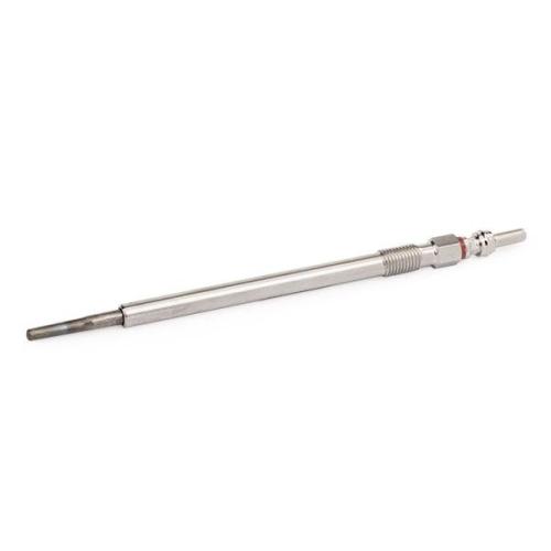 RIDEX Diesel Glühkerze 4,4V Schlüsselweite: 8mm Gewindemaß:M 8 x 1,0 Bild RIDEX Diesel Glühkerze 4,4V Schlüsselweite: 8mm Gewindemaß:M 8 x 1,0