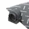 RIDEX 1334A0431 Stabilisatorlager Gummilager Lagerung Vorne für OPEL ASTRA J Bild RIDEX 1334A0431 Stabilisatorlager Gummilager Lagerung Vorne für OPEL ASTRA J