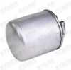 STARK SKFF-0870007 Kraftstofffilter Diesel Filter Line Filter K05191927AA Bild STARK SKFF-0870007 Kraftstofffilter Diesel Filter Line Filter K05191927AA