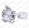 STARK SKOPM-1700112 Ölpumpe Motorölpumpe passend für PEUGEOT 206 Schrägheck Bild STARK SKOPM-1700112 Ölpumpe Motorölpumpe passend für PEUGEOT 206 Schrägheck