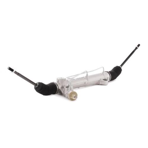 RIDEX 286S0272 Lenkgetriebe Servolenkgetriebe Hydraulisch 2E1419061AV 2E1419061 Bild RIDEX 286S0272 Lenkgetriebe Servolenkgetriebe Hydraulisch 2E1419061AV 2E1419061