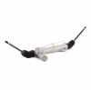 RIDEX 286S0272 Lenkgetriebe Servolenkgetriebe Hydraulisch 2E1419061AV 2E1419061 Bild RIDEX 286S0272 Lenkgetriebe Servolenkgetriebe Hydraulisch 2E1419061AV 2E1419061