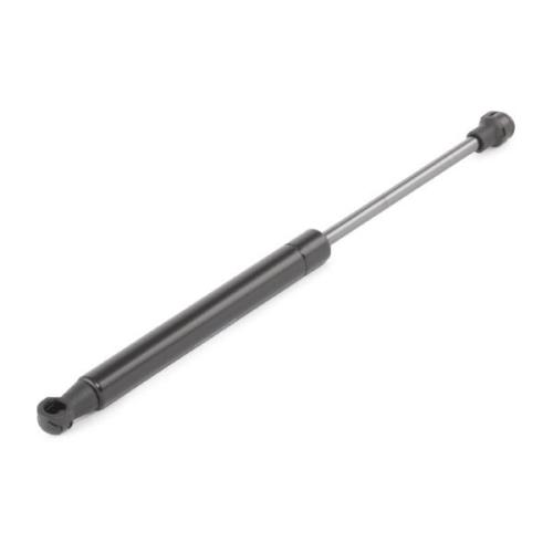 RIDEX 219G0744 Heckklappendämpfer Länge:318mm 380N Hub: 120mm für SAAB 9-3 Bild RIDEX 219G0744 Heckklappendämpfer Länge:318mm 380N Hub: 120mm für SAAB 9-3