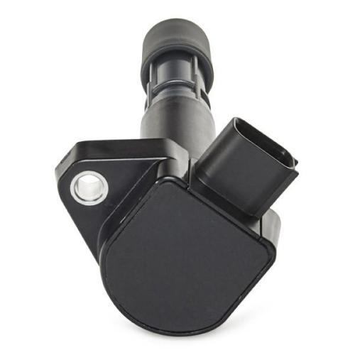 RIDEX PLUS 689C0071P Zündspule für HONDA CIVIC VII Hatchback (EU, EP, EV) Bild RIDEX PLUS 689C0071P Zündspule für HONDA CIVIC VII Hatchback (EU, EP, EV)