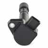 RIDEX PLUS 689C0071P Zündspule für HONDA CIVIC VII Hatchback (EU, EP, EV) Bild RIDEX PLUS 689C0071P Zündspule für HONDA CIVIC VII Hatchback (EU, EP, EV)