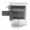 RIDEX 689C0242 Zündspule passend für MERCEDES-BENZ Stufenheck (W124) A0001585803 Bild RIDEX 689C0242 Zündspule passend für MERCEDES-BENZ Stufenheck (W124) A0001585803