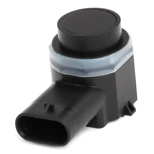 RIDEX Einparkhilfe Parksensor gewinkelt für AUDI A4 Avant (8K5, B8) schwarz Bild RIDEX Einparkhilfe Parksensor gewinkelt für AUDI A4 Avant (8K5, B8) schwarz