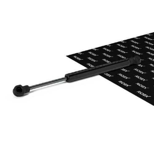 RIDEX Motorhaubendämpfer Vorne für VOLVO V70 II (285) Bild RIDEX Motorhaubendämpfer Vorne für VOLVO V70 II (285)