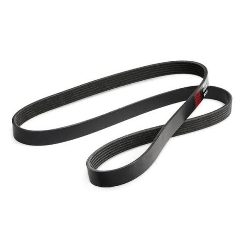 RIDEX Keilrippenriemen für OPEL Corsa D Schrägheck (S07) Bild RIDEX Keilrippenriemen für OPEL Corsa D Schrägheck (S07)