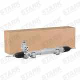 STARK SKSG-0530084 Lenkgetriebe Servolenkgetriebe Hydraulisch 1634600725