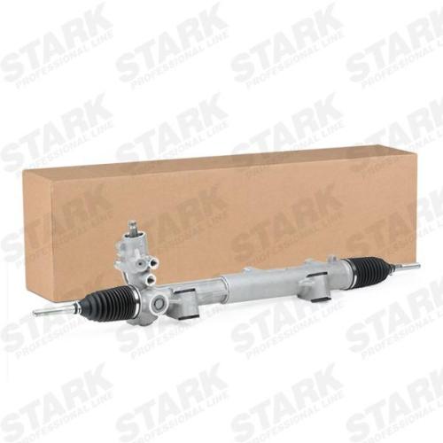 STARK SKSG-0530084 Lenkgetriebe Servolenkgetriebe Hydraulisch 1634600725 Bild STARK SKSG-0530084 Lenkgetriebe Servolenkgetriebe Hydraulisch 1634600725