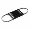 Keilrippenriemen RIDEX 3PK750 für RENAULT CLIO II (BB0/1/2, CB0/1/2) TWINGO I Bild Keilrippenriemen RIDEX 3PK750 für RENAULT CLIO II (BB0/1/2, CB0/1/2) TWINGO I