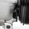 RIDEX A/C Kompressor für Klimaanlage Klimakompressor mit ID: V5 Kältemittel: PAG Bild RIDEX A/C Kompressor für Klimaanlage Klimakompressor mit ID: V5 Kältemittel: PAG