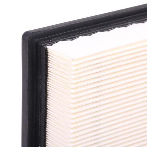 RIDEX 8A0266 Motor Luftfilter Filtereinsatz passend für MERCEDES-BENZ R-Klasse Bild RIDEX 8A0266 Motor Luftfilter Filtereinsatz passend für MERCEDES-BENZ R-Klasse