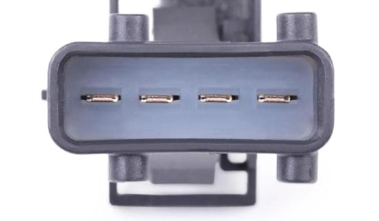 RIDEX PLUS 3922L0158P Lambdasonde Oxygen O2 Sensor Beheizt für VOLVO V70 II Bild RIDEX PLUS 3922L0158P Lambdasonde Oxygen O2 Sensor Beheizt für VOLVO V70 II
