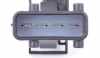 RIDEX PLUS 3922L0158P Lambdasonde Oxygen O2 Sensor Beheizt für VOLVO V70 II Bild RIDEX PLUS 3922L0158P Lambdasonde Oxygen O2 Sensor Beheizt für VOLVO V70 II