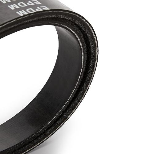 RIDEX Keilrippenriemen für OPEL Corsa D Schrägheck (S07) Bild RIDEX Keilrippenriemen für OPEL Corsa D Schrägheck (S07)