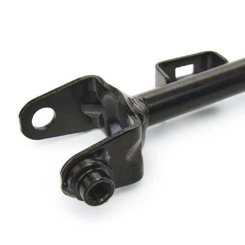 RIDEX 273C1019 Lenker Radaufhängung Längslenker Rear für HONDA CR-V III (RE) Bild RIDEX 273C1019 Lenker Radaufhängung Längslenker Rear für HONDA CR-V III (RE)