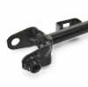 RIDEX 273C1019 Lenker Radaufhängung Längslenker Rear für HONDA CR-V III (RE) Bild RIDEX 273C1019 Lenker Radaufhängung Längslenker Rear für HONDA CR-V III (RE)