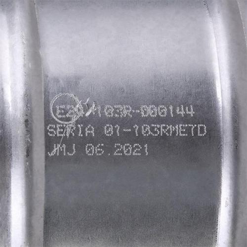 JMJ 1080025 Katalysator Kat für VW Transporter T1V Bus 028131089AX 028131089FX Bild JMJ 1080025 Katalysator Kat für VW Transporter T1V Bus 028131089AX 028131089FX