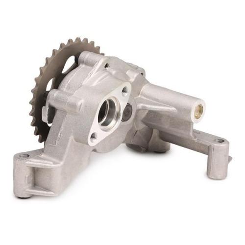 RIDEX 596O0002 Ölpumpe Motorölpumpe für VW Golf 1V Schrägheck (1J1) 06A115105 Bild RIDEX 596O0002 Ölpumpe Motorölpumpe für VW Golf 1V Schrägheck (1J1) 06A115105