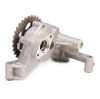 RIDEX 596O0002 Ölpumpe Motorölpumpe für VW Golf 1V Schrägheck (1J1) 06A115105 Bild RIDEX 596O0002 Ölpumpe Motorölpumpe für VW Golf 1V Schrägheck (1J1) 06A115105
